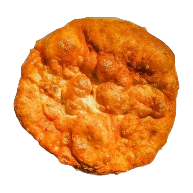 Domáci langoš – Pizza To Go Trenčín