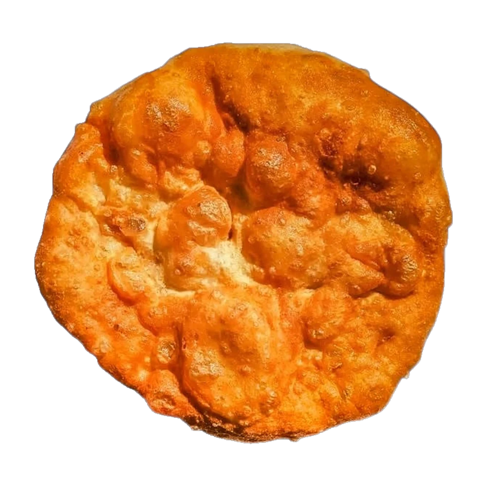 Domáci langoš – Pizza To Go Trenčín