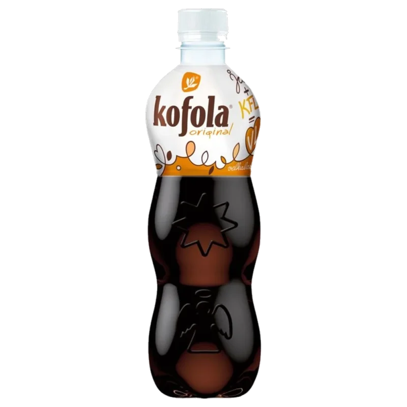 Kofola Original 0,5 l – Pizza To Go Trenčín